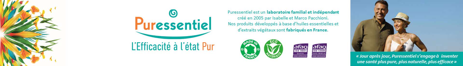 Puressentiel