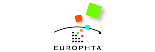 Oftamac Europhta