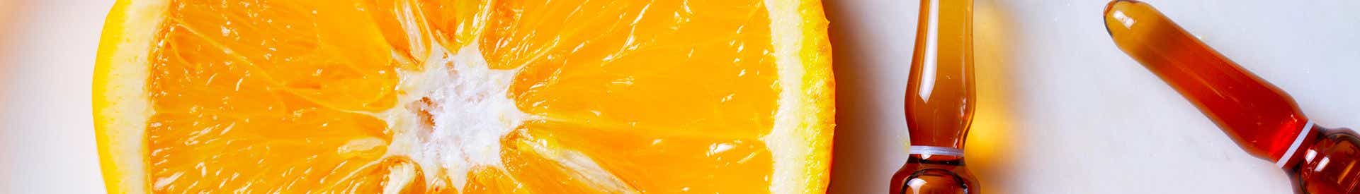 Vitamine C