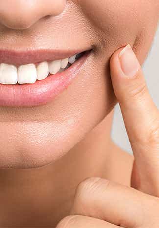 Tout savoir sur les dents de sagesse