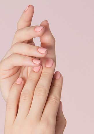 Toutes nos astuces pour des ongles sublimés