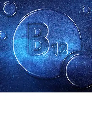 Vitamine B12