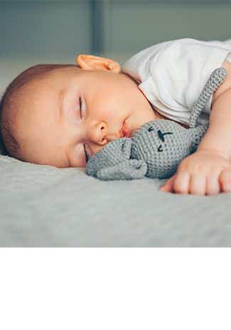 Comment faire dormir bébé ?