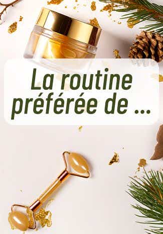 La sélection de la team : les produits chouchous de Pauline