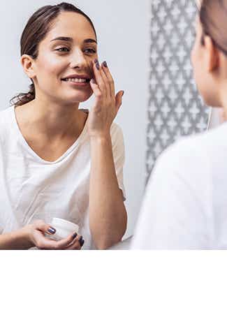 Routine skincare : les bons gestes à adopter pour de meilleurs résultats