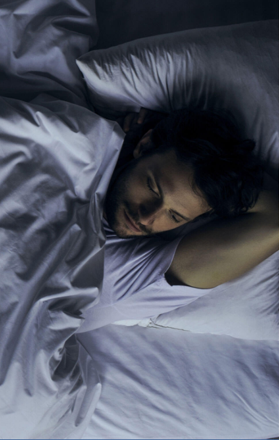 10 conseils pour mieux dormir