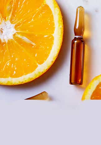 Vitamine C : bienfaits, sources alimentaires et carences