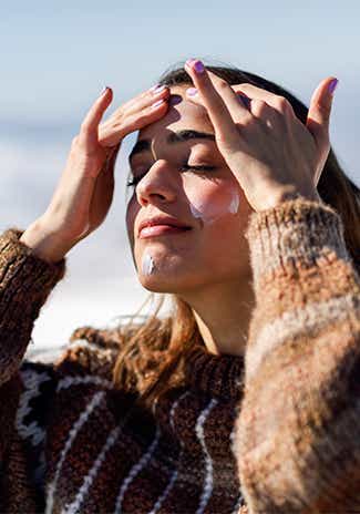 Grand Froid : cet hiver, adaptez votre routine pour vous préserver du froid 