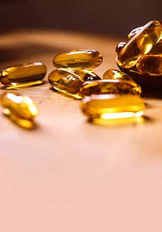 Vitamine D