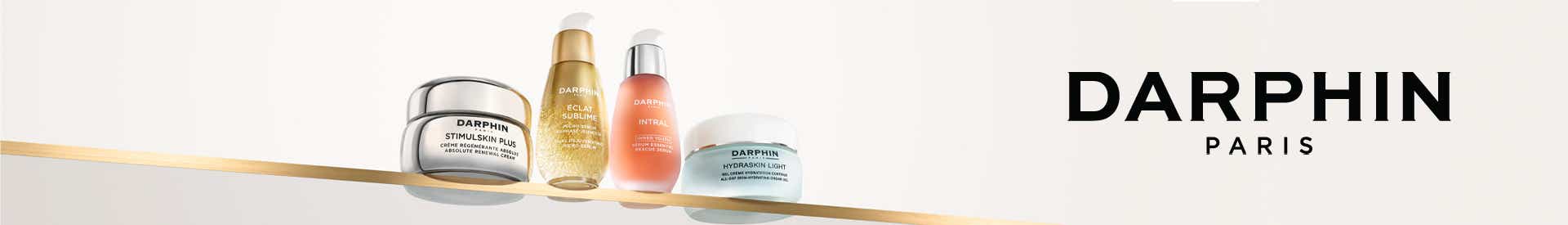 darphin Darphin