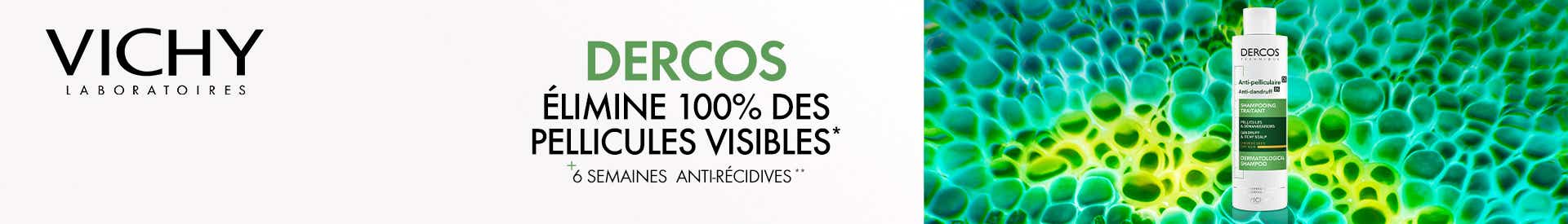 dercos Dercos