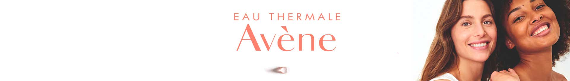 Avène