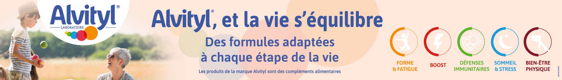 alvityl Alvityl