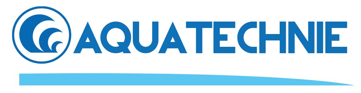 aquatechnie Aquatechnie