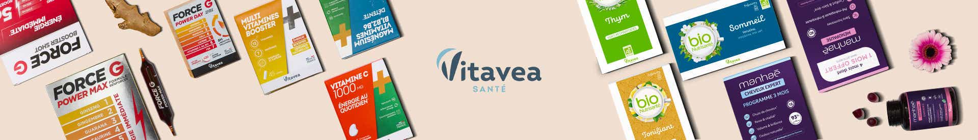 Vitavea