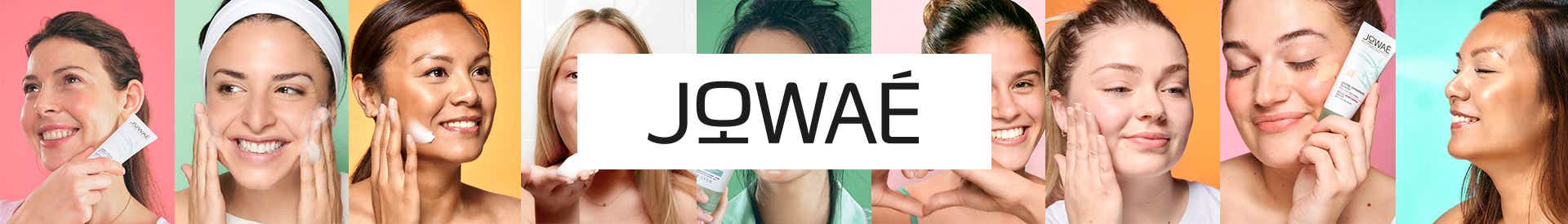 jowae Jowae