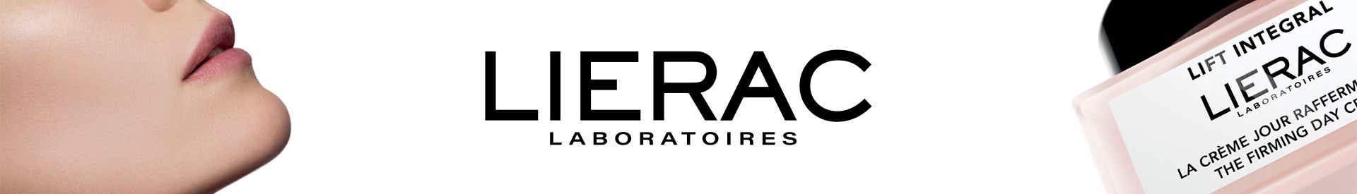 lierac