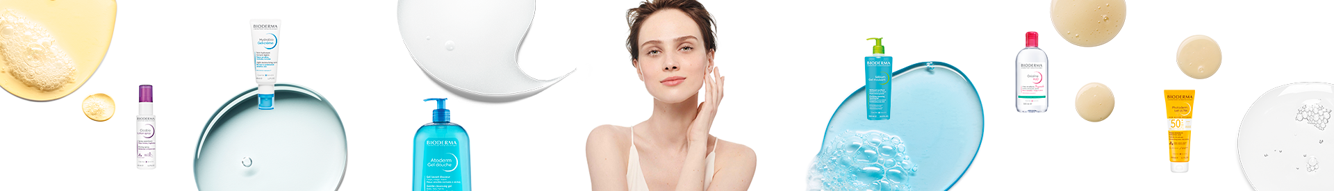 bioderma Bioderma