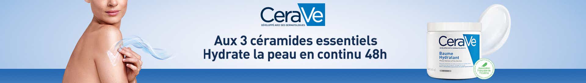 CeraVe