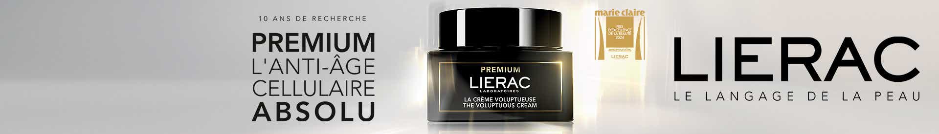 lierac