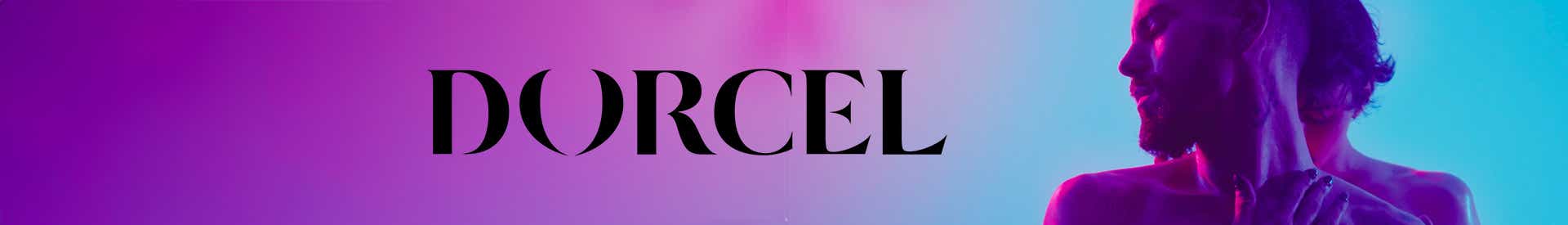 Dorcel