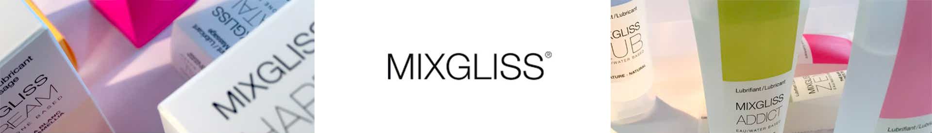 Mixgliss