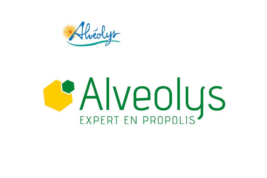 Alveolys