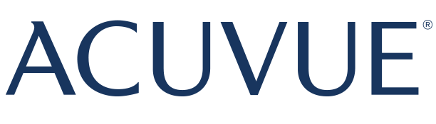 Acuvue Acuvue