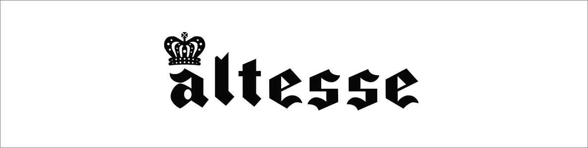 Altesse Altesse
