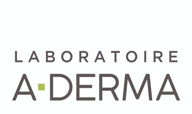 A-derma