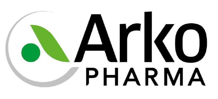 Arkopharma