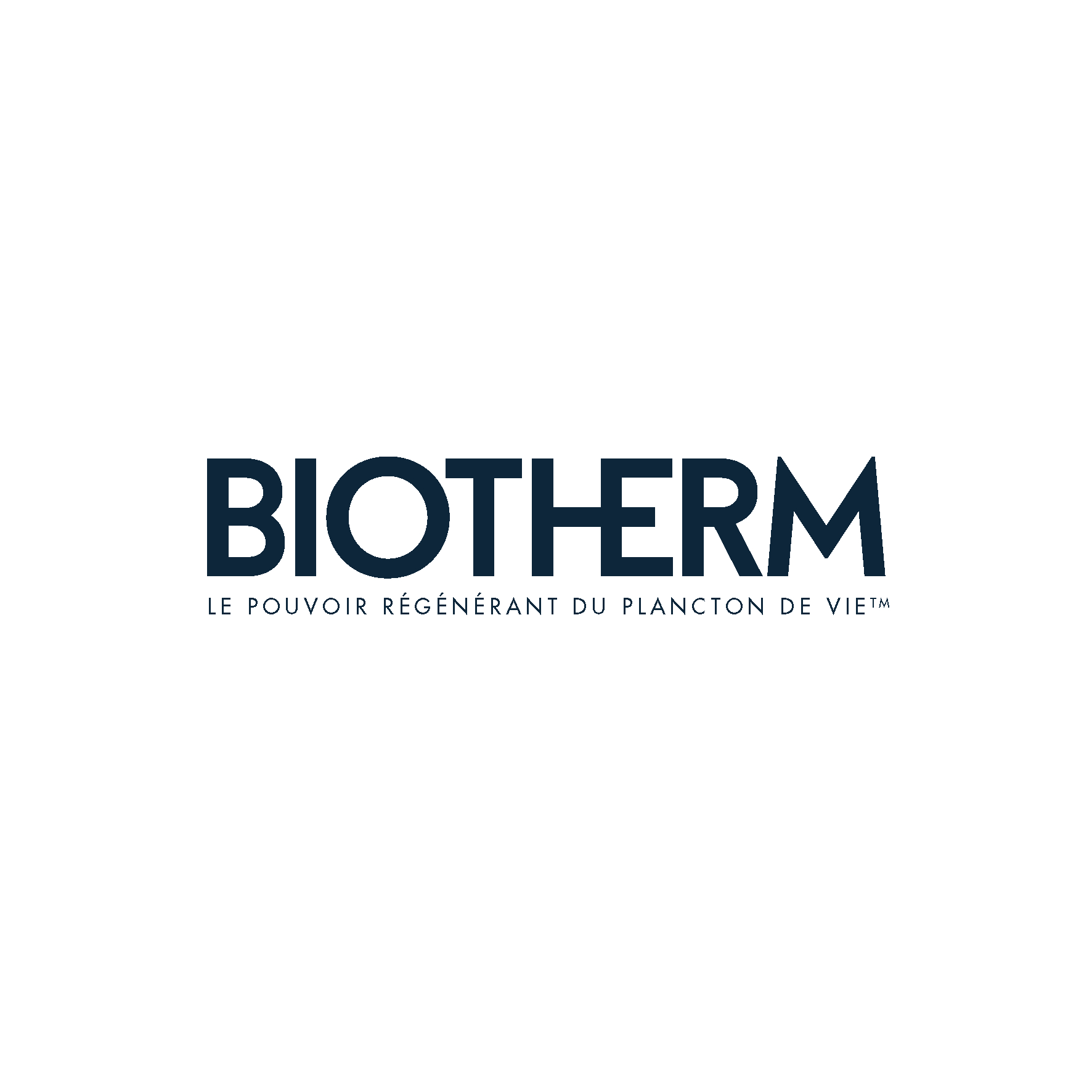 biotherm