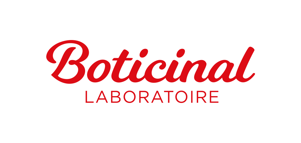 boticinal-laboratoire