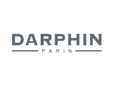 darphin