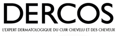 dercos