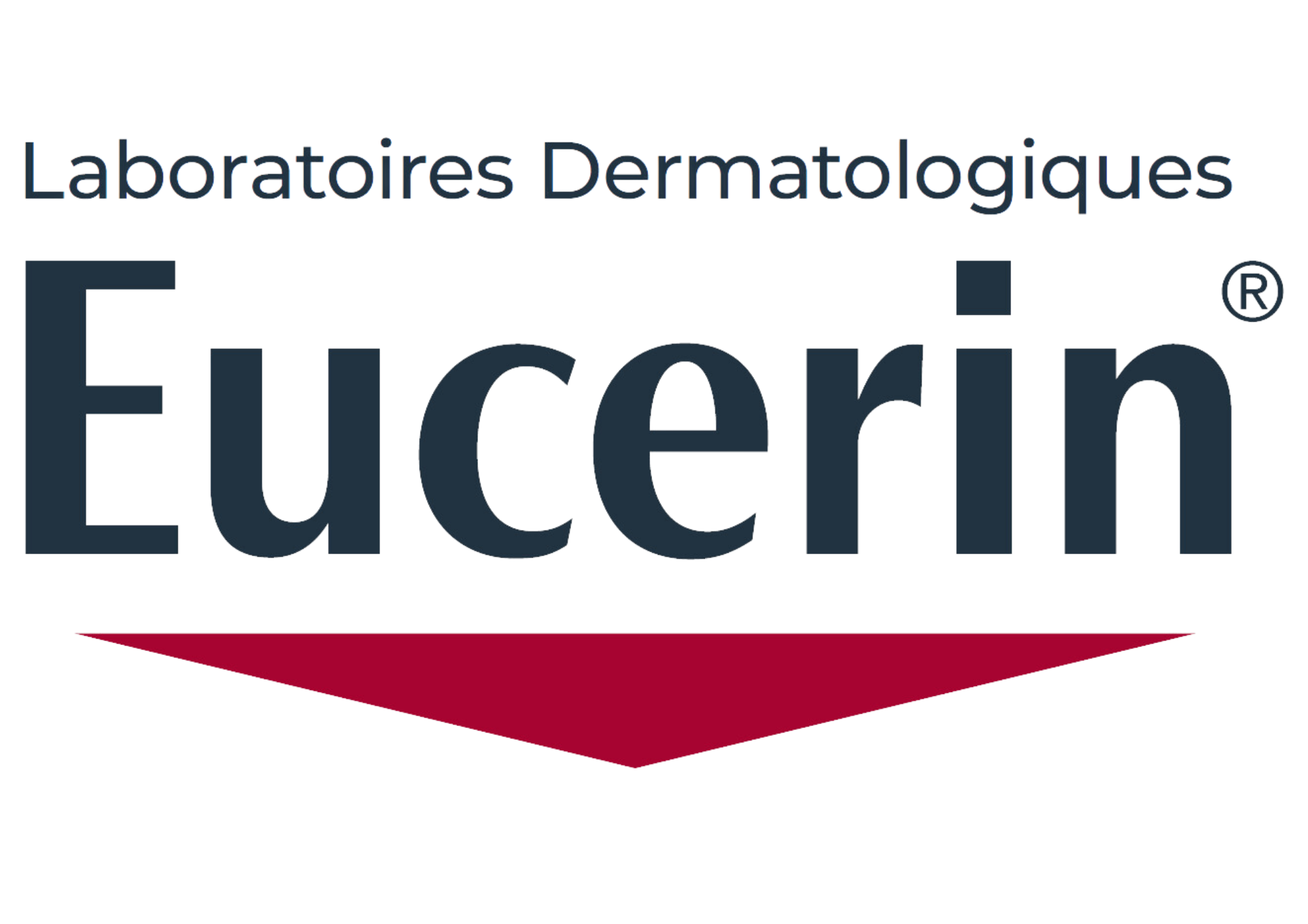 eucerin