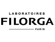 Filorga