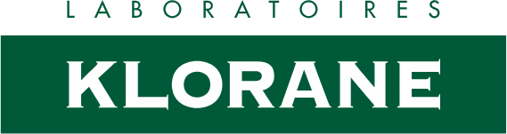 Klorane