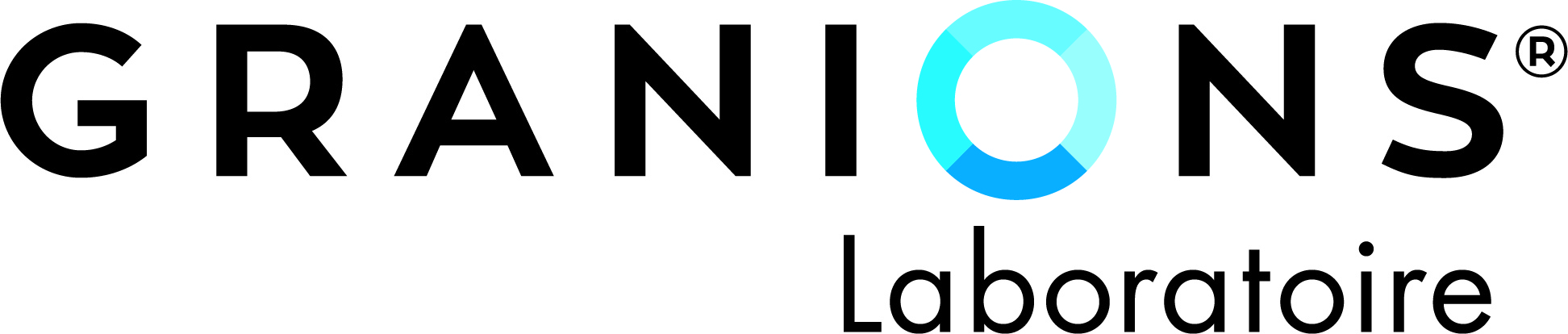 Laboratoire des Granions