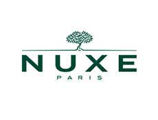 Nuxe