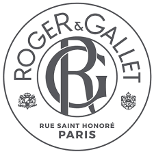 Roger&Gallet