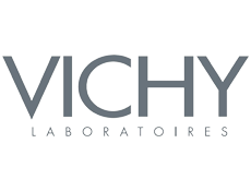 Vichy