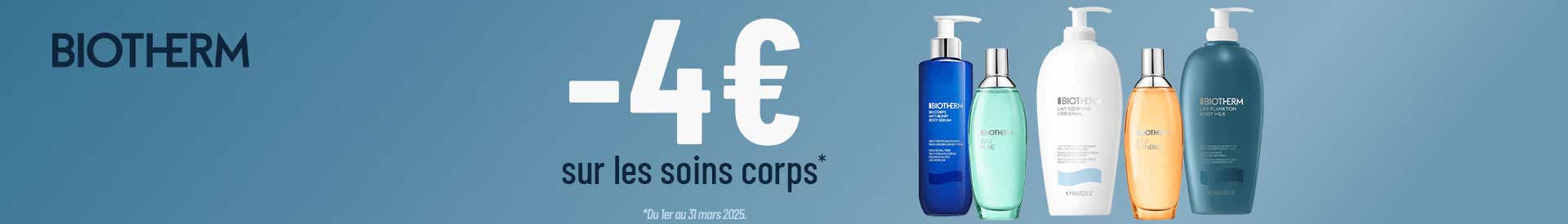 Corps
