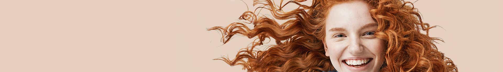Cheveux