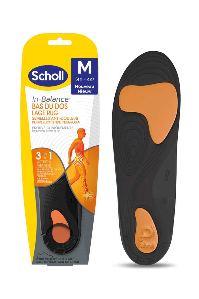 Semelle 42 on sale