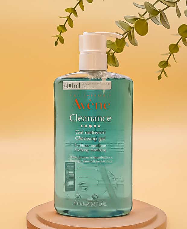 La sélection de la team Boticinal : Les produits chouchous de Sixtine