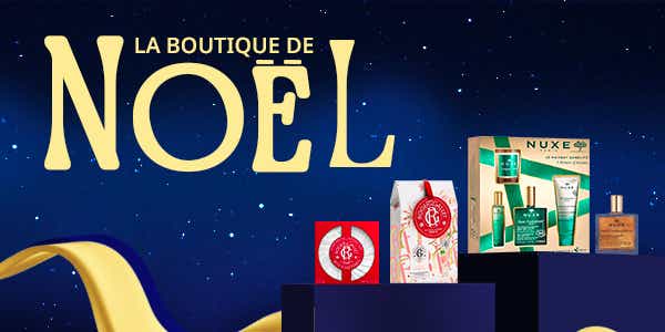 Méga sélection : les 100 meilleurs cadeaux à offrir à un homme pour Noël –