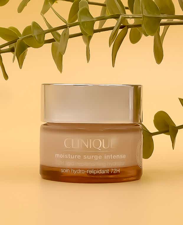 La sélection de la team : les produits chouchous de Mélanie