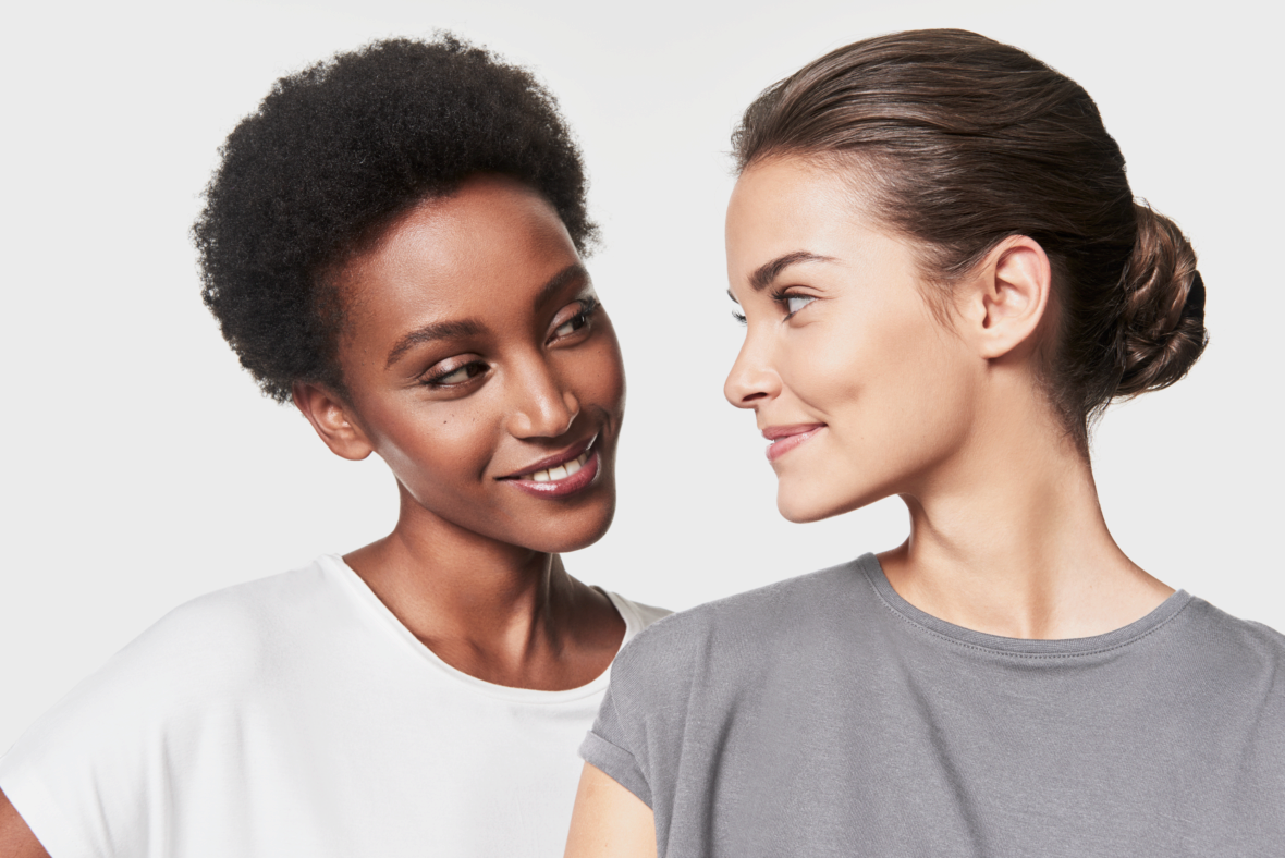 Les causes des imperfections