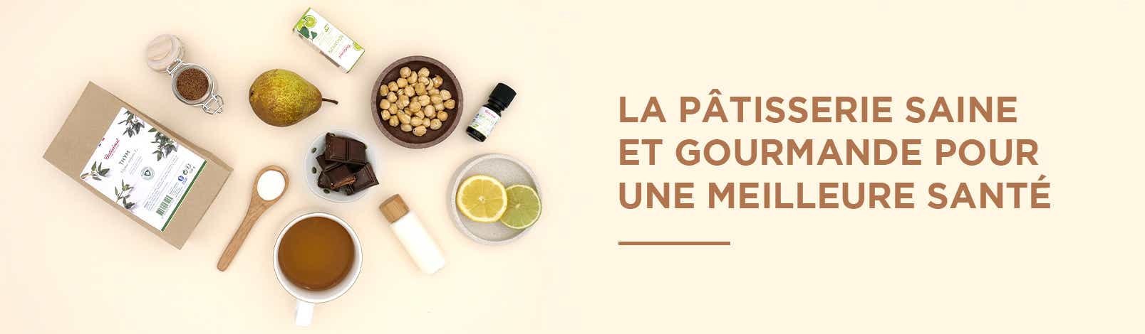 Vernis alimentaire en spray - Meilleur du Chef